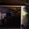 tmnt-tortues-ninja-xbox-360_003