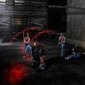 tmnt-tortues-ninja-xbox-360_005