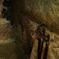 tmnt-tortues-ninja-xbox-360_006