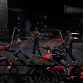 tmnt-tortues-ninja-xbox-360_007