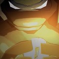 tmnt-tortues-ninja-xbox-360_008