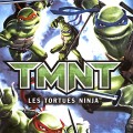 tmnt-tortues-ninja-xbox-360_jaquette_PAL