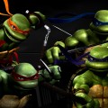 tmnt-tortues-ninja-xbox-360_slide