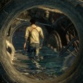 uncharted_drake_fortune_screen_012