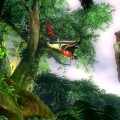 uncharted_drake_fortune_screen_013