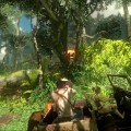 uncharted_drake_fortune_screen_014