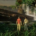 uncharted_drake_fortune_screen_015