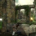 uncharted_drake_fortune_screen_016