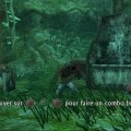 uncharted_drake_fortune_screen_017