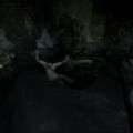 uncharted_drake_fortune_screen_018