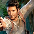 uncharted_drake_fortune_slide_002