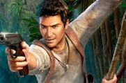 Uncharted Drake&rsquo;s Fortune – Avis de Margoth