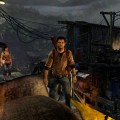 uncharted_golden_abyss_ps_vita_001