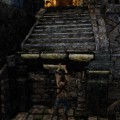 uncharted_golden_abyss_ps_vita_002
