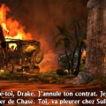 uncharted_golden_abyss_ps_vita_003