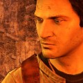 uncharted_golden_abyss_ps_vita_004