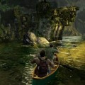 uncharted_golden_abyss_ps_vita_005