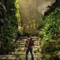 uncharted_golden_abyss_ps_vita_006