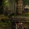 uncharted_golden_abyss_ps_vita_007