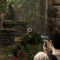 uncharted_golden_abyss_ps_vita_008