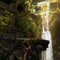 uncharted_golden_abyss_ps_vita_009