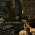 uncharted_golden_abyss_ps_vita_010