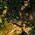 uncharted_golden_abyss_ps_vita_011