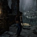 uncharted_golden_abyss_ps_vita_012