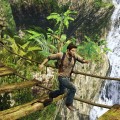 uncharted_golden_abyss_ps_vita_silde_001