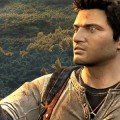 uncharted_golden_abyss_ps_vita_silde_002