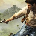 uncharted_golden_abyss_ps_vita_silde_003