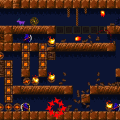 xblig_escape_goat_01