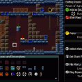 xblig_escape_goat_02