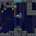 xblig_escape_goat_03