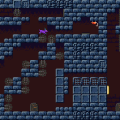 xblig_escape_goat_04