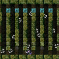 xblig_escape_goat_05