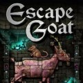 xblig_escape_goat_jaquette
