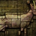 xblig_escape_goat_slider