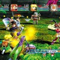 Grandia_2_dreamcast_001