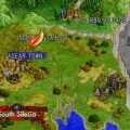 Grandia_2_dreamcast_002