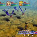 Grandia_2_dreamcast_003