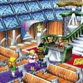 Grandia_2_dreamcast_004