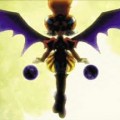 Grandia_2_dreamcast_005