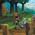 Grandia_2_dreamcast_006