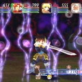Grandia_2_dreamcast_008