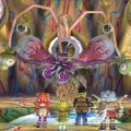 Grandia_2_dreamcast_009