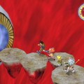 Grandia_2_dreamcast_010