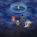 Grandia_2_dreamcast_011