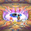 Grandia_2_dreamcast_012