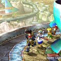 Grandia_2_dreamcast_013